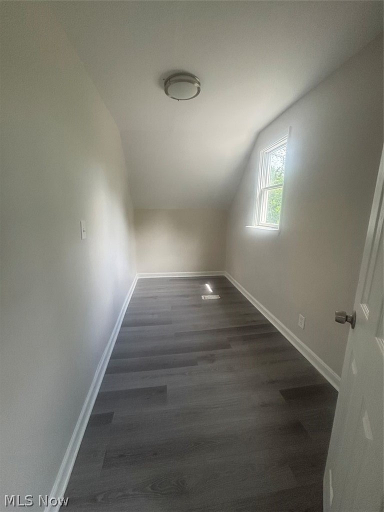 8706 Nevada Avenue Cleveland OH 44104