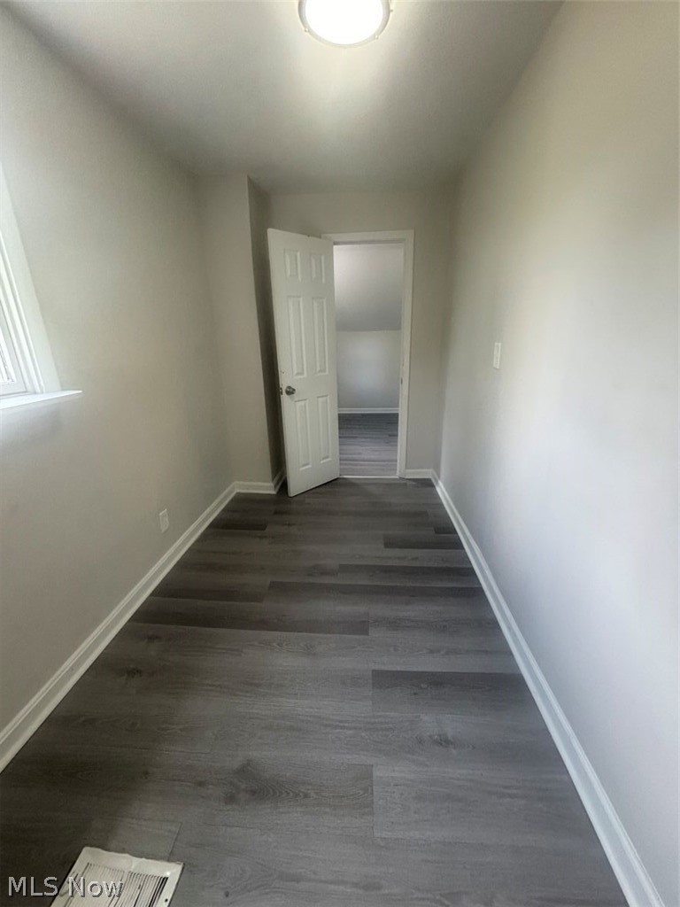 8706 Nevada Avenue Cleveland OH 44104