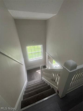 8706 Nevada Avenue Cleveland OH 44104