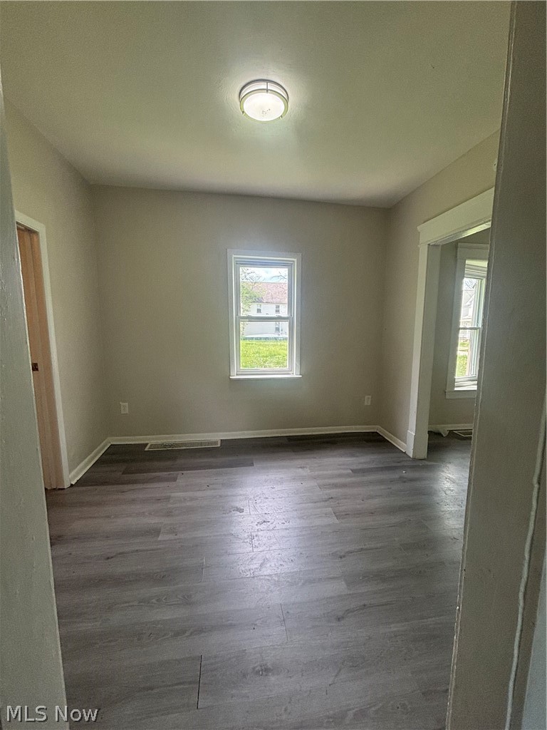 8706 Nevada Avenue Cleveland OH 44104