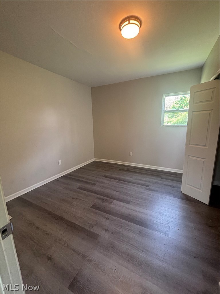 8706 Nevada Avenue Cleveland OH 44104