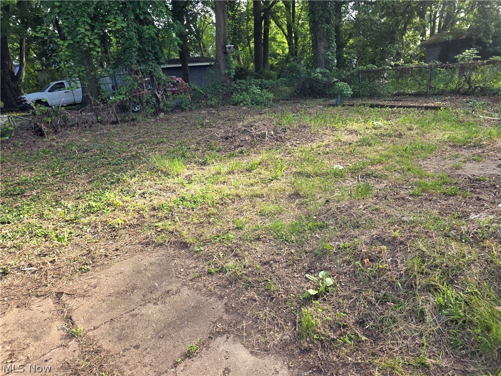 252 Power Street Akron OH 44304