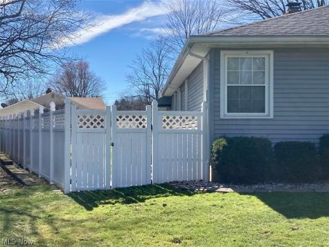 2305 S Schenley Avenue Youngstown OH 44511
