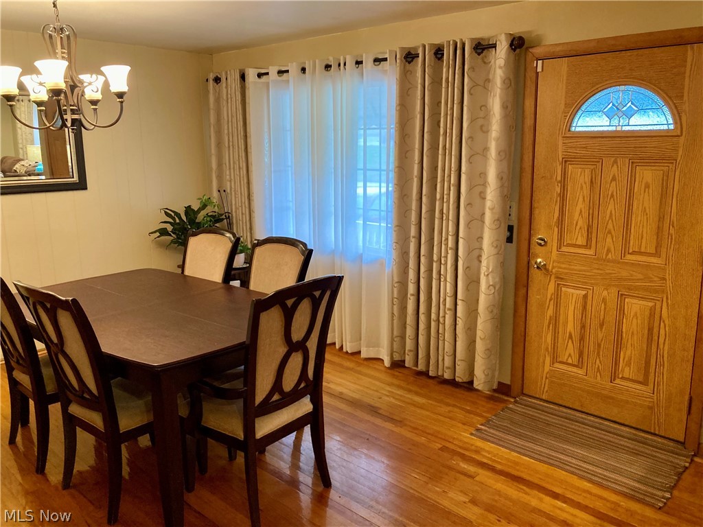 2305 S Schenley Avenue Youngstown OH 44511