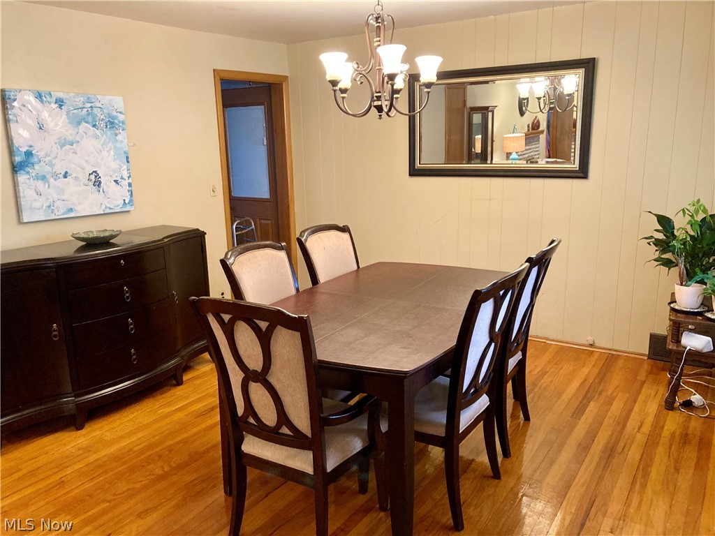 2305 S Schenley Avenue Youngstown OH 44511