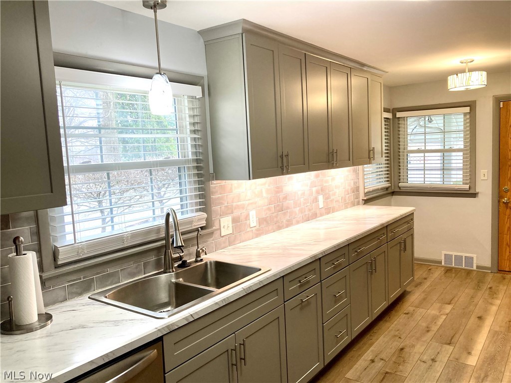 2305 S Schenley Avenue Youngstown OH 44511