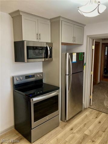 2305 S Schenley Avenue Youngstown OH 44511