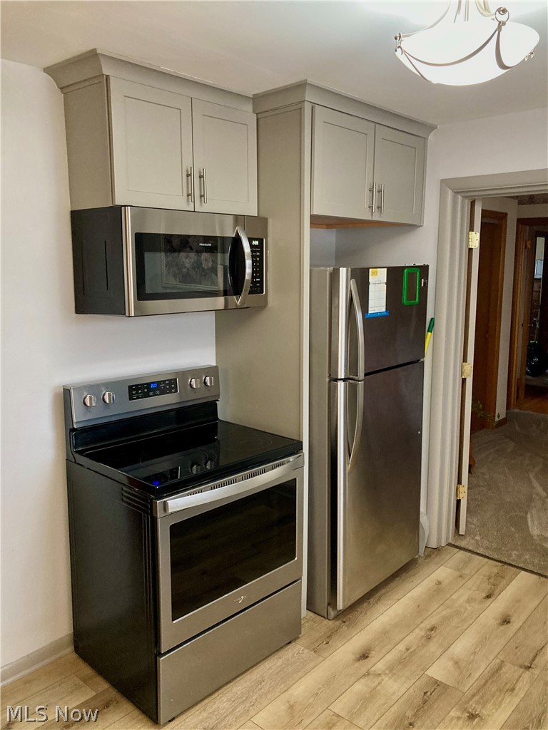 2305 S Schenley Avenue Youngstown OH 44511