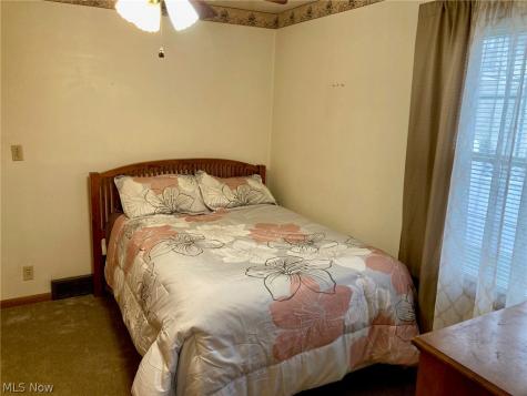 2305 S Schenley Avenue Youngstown OH 44511