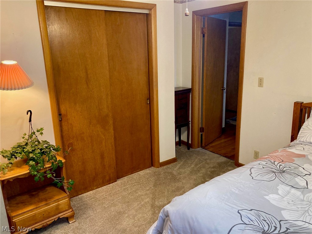 2305 S Schenley Avenue Youngstown OH 44511