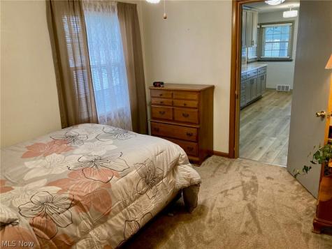 2305 S Schenley Avenue Youngstown OH 44511