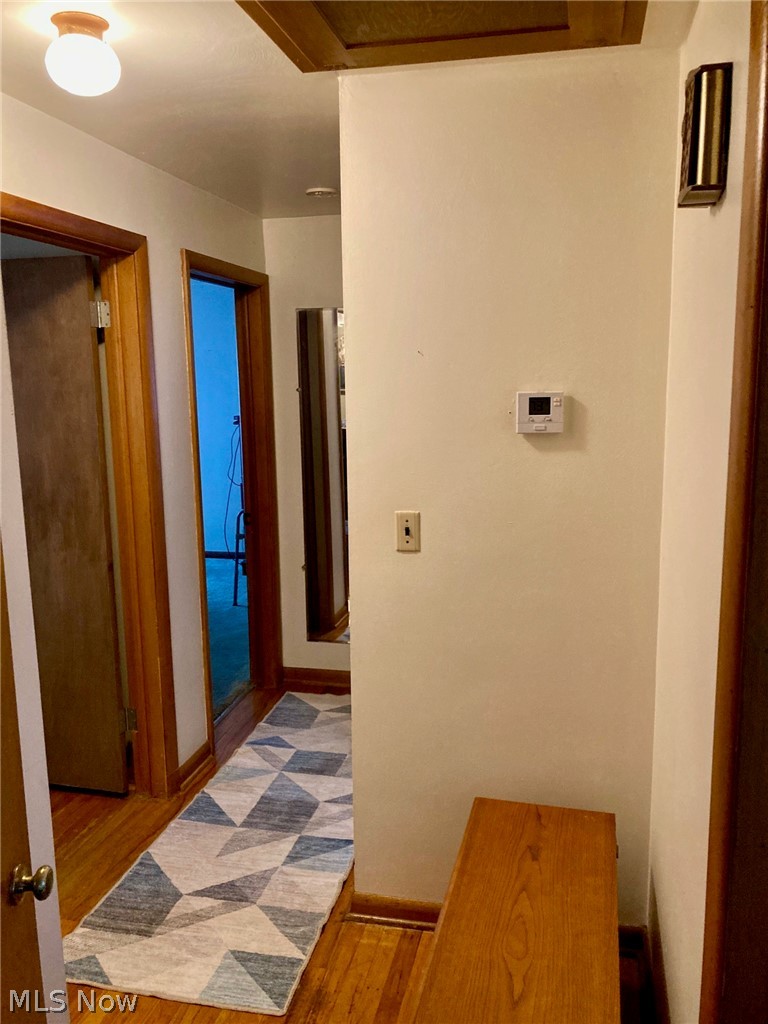 2305 S Schenley Avenue Youngstown OH 44511