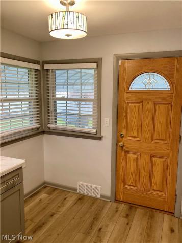 2305 S Schenley Avenue Youngstown OH 44511