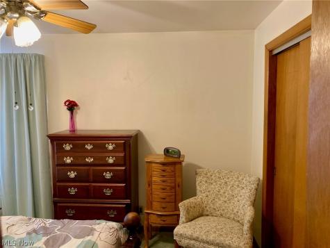 2305 S Schenley Avenue Youngstown OH 44511