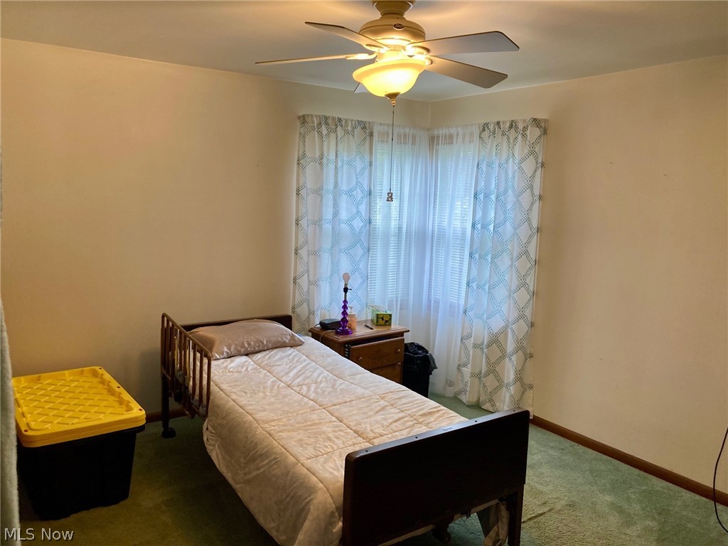 2305 S Schenley Avenue Youngstown OH 44511