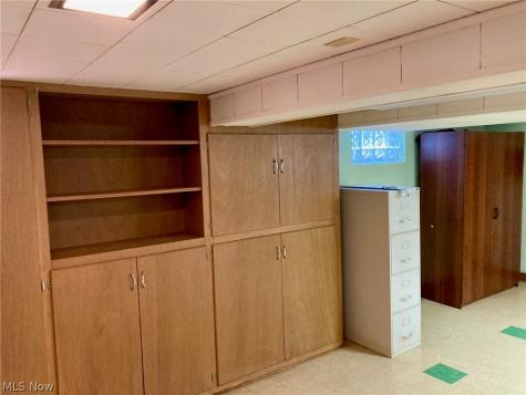 2305 S Schenley Avenue Youngstown OH 44511