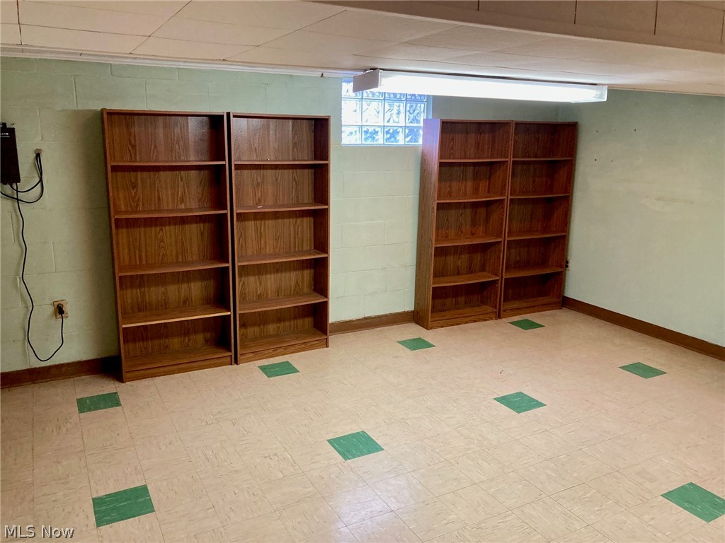 2305 S Schenley Avenue Youngstown OH 44511