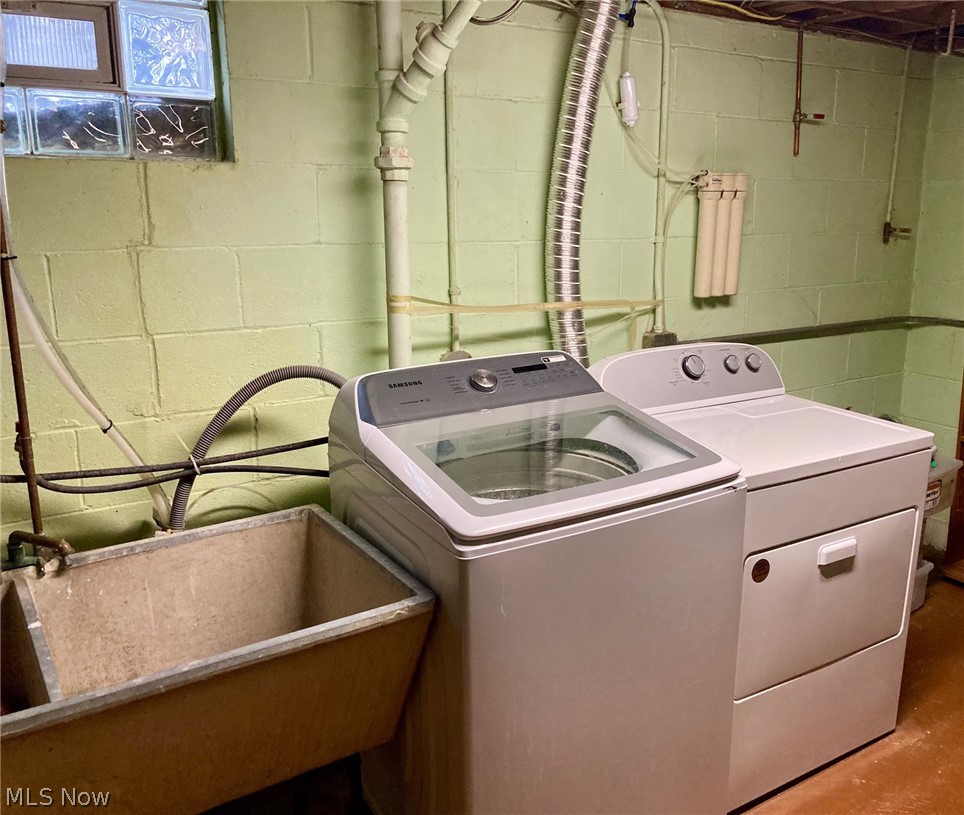 2305 S Schenley Avenue Youngstown OH 44511