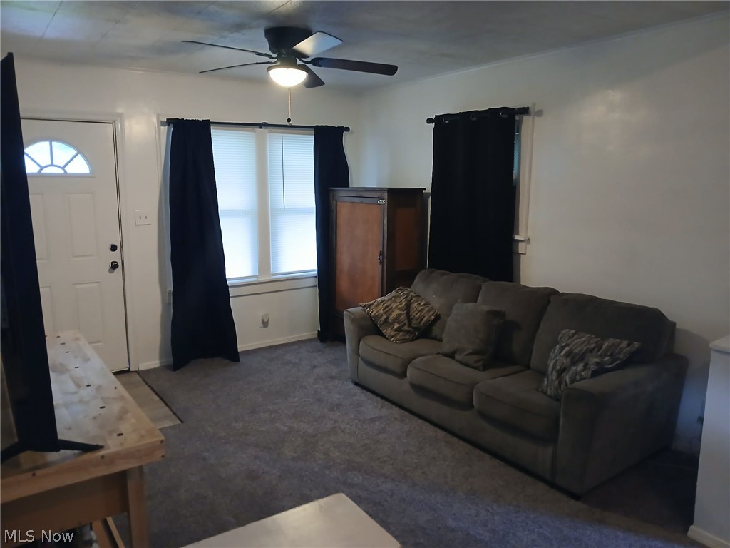 760 Silvercrest Avenue Akron OH 44314