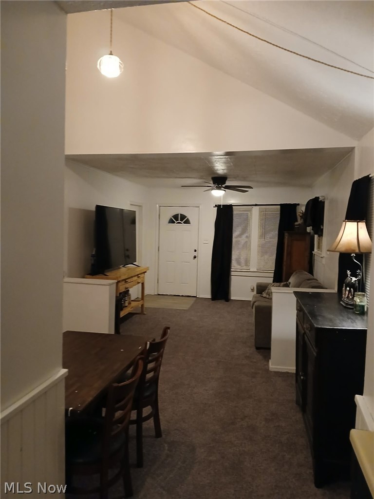 760 Silvercrest Avenue Akron OH 44314