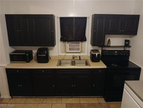 760 Silvercrest Avenue Akron OH 44314