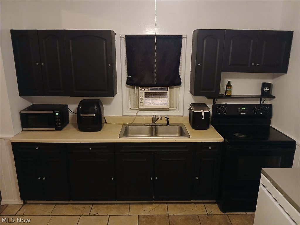 760 Silvercrest Avenue Akron OH 44314