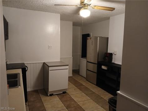 760 Silvercrest Avenue Akron OH 44314