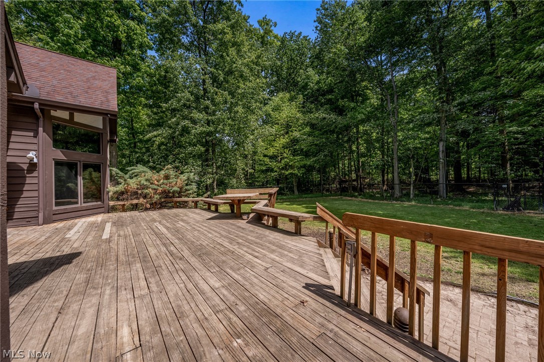100 Easton Lane Moreland Hills OH 44022