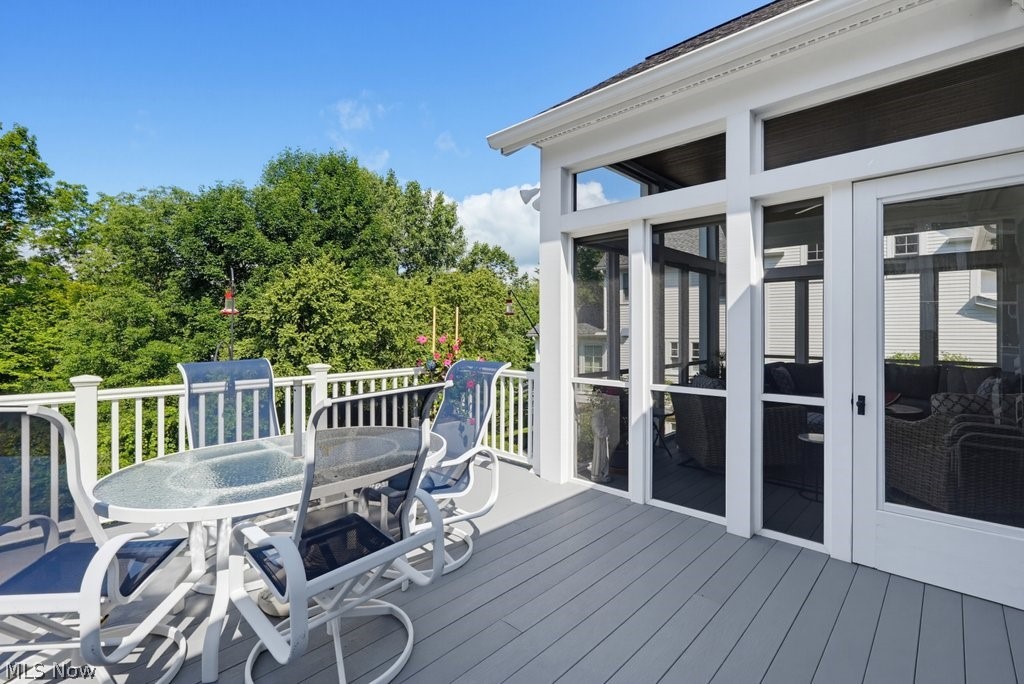 275 Falls Walk Way Chagrin Falls OH 44022