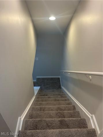 652 Alameda Avenue Sheffield Lake OH 44054