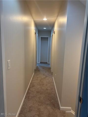 652 Alameda Avenue Sheffield Lake OH 44054