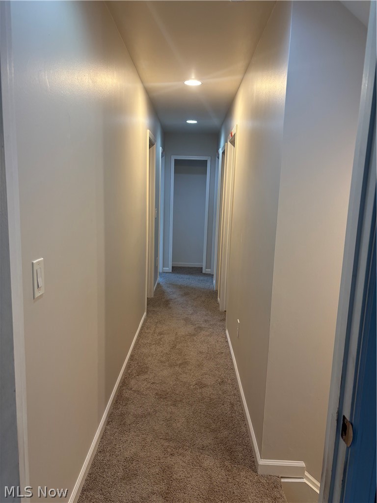 652 Alameda Avenue Sheffield Lake OH 44054