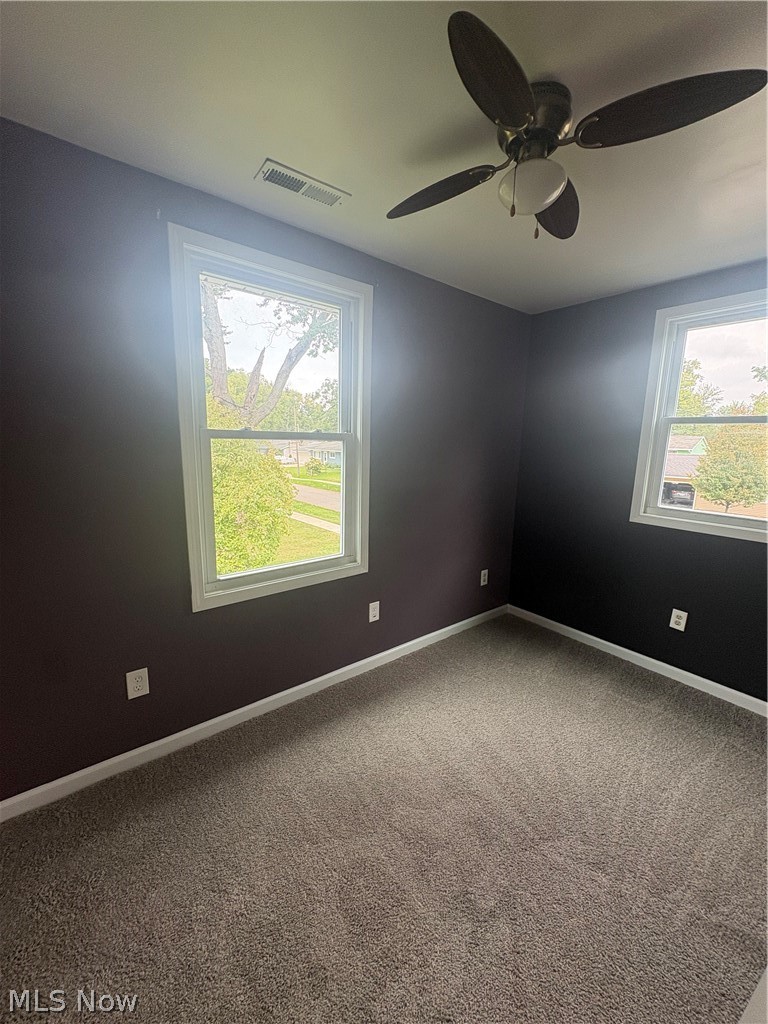 652 Alameda Avenue Sheffield Lake OH 44054