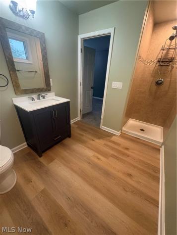 652 Alameda Avenue Sheffield Lake OH 44054