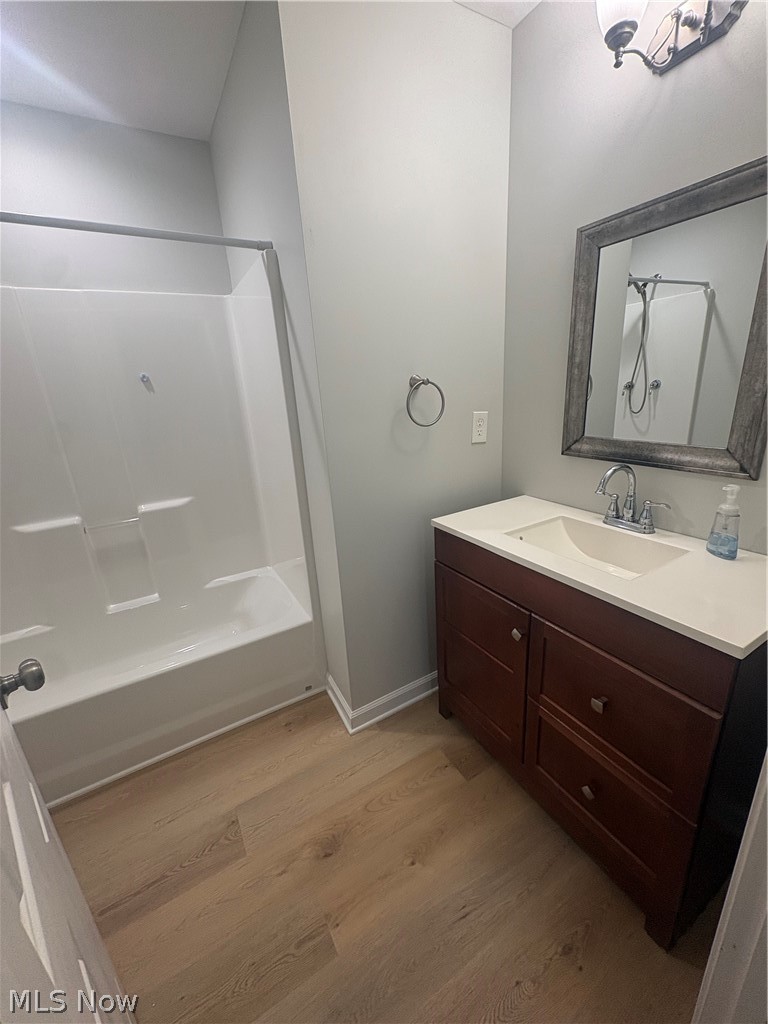 652 Alameda Avenue Sheffield Lake OH 44054