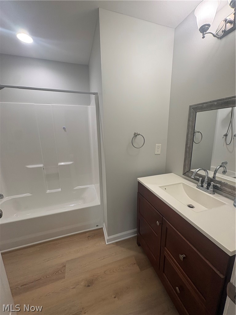 652 Alameda Avenue Sheffield Lake OH 44054
