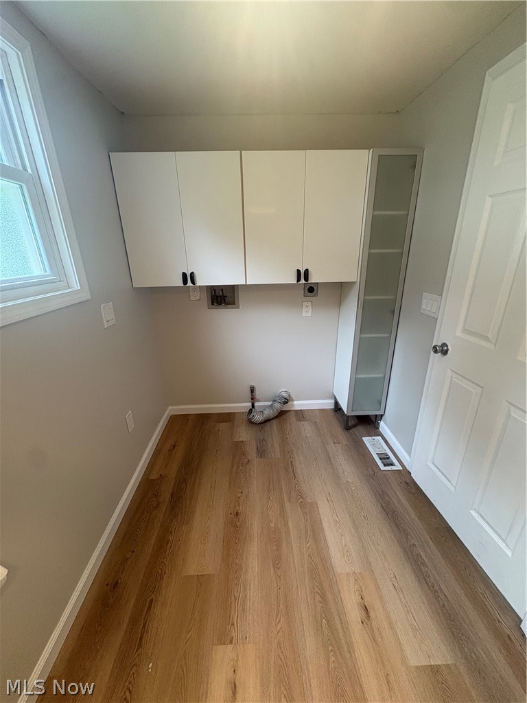 652 Alameda Avenue Sheffield Lake OH 44054