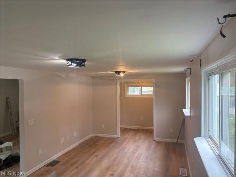 652 Alameda Avenue Sheffield Lake OH 44054