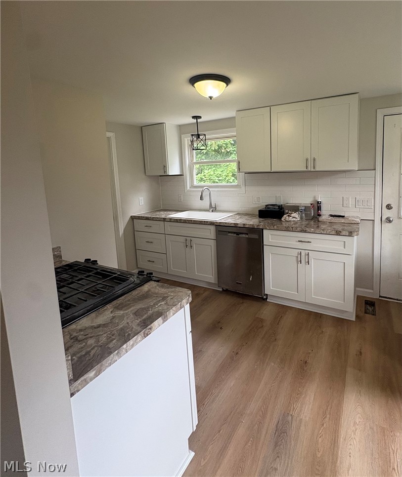 652 Alameda Avenue Sheffield Lake OH 44054