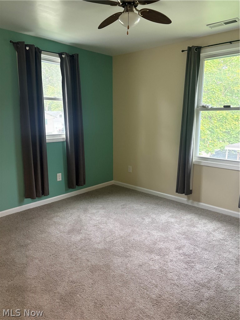 652 Alameda Avenue Sheffield Lake OH 44054