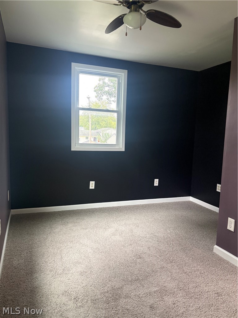 652 Alameda Avenue Sheffield Lake OH 44054