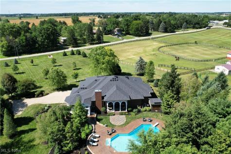 2205 Scheid Road Huron OH 44839