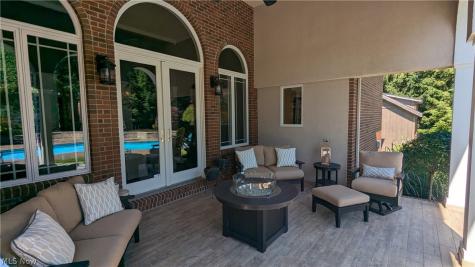 2205 Scheid Road Huron OH 44839