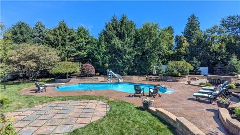 2205 Scheid Road Huron OH 44839