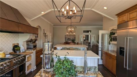 2205 Scheid Road Huron OH 44839