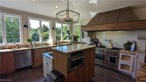 2205 Scheid Road Huron OH 44839