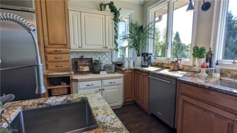 2205 Scheid Road Huron OH 44839