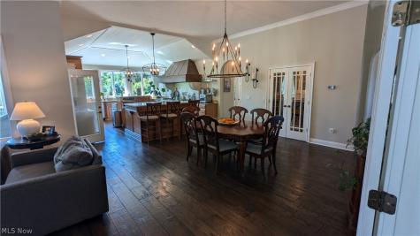 2205 Scheid Road Huron OH 44839