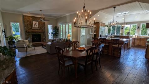 2205 Scheid Road Huron OH 44839