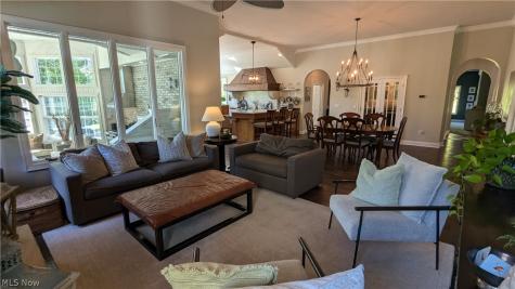 2205 Scheid Road Huron OH 44839